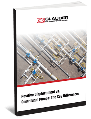 Positive-Displacement-Vs.-Centrifugal-Pumps-The-Key-Differences (1)